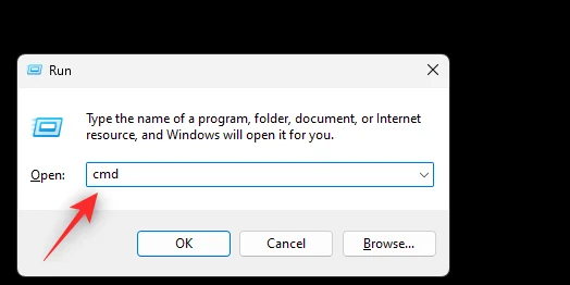 วิธีแก้ไข: คอมพิวเตอร์ไม่ตื่นจากโหมดสลีปบน Windows 11