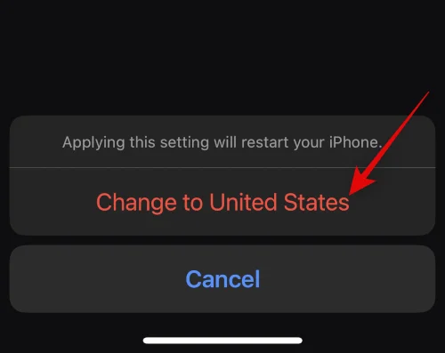 IOS 16 사진 컷아웃이 작동하지 않나요?  8가지 방법으로 고치는 방법