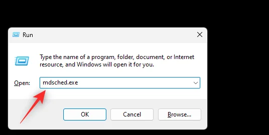 ข้อผิดพลาด BSOD 'Page Fault ในพื้นที่ Nonpaged' ใน Windows 11: 13 วิธีในการแก้ไข