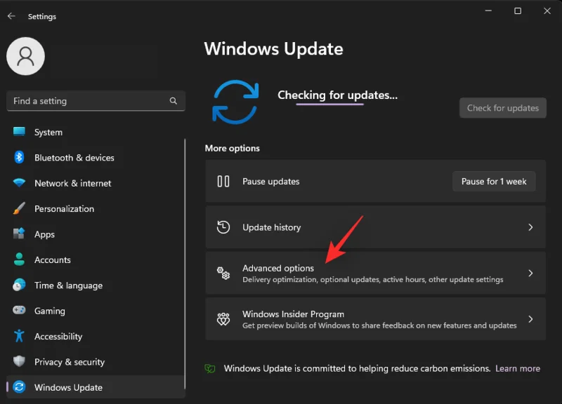 ข้อผิดพลาด BSOD 'Page Fault ในพื้นที่ Nonpaged' ใน Windows 11: 13 วิธีในการแก้ไข