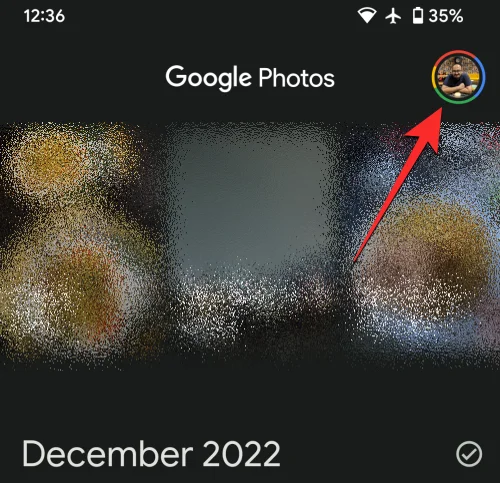 가능한 모든 데이터를 Android에서 iPhone으로 전송하는 방법 [2023]