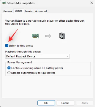 오디오를 사용하여 Windows 11에서 화면 녹화를 하는 방법
