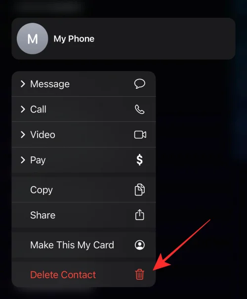 반드시 알아야 할 iOS 16 기능 30가지!