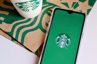 スターバックスアプリが動作しない? それを修正する9つの方法