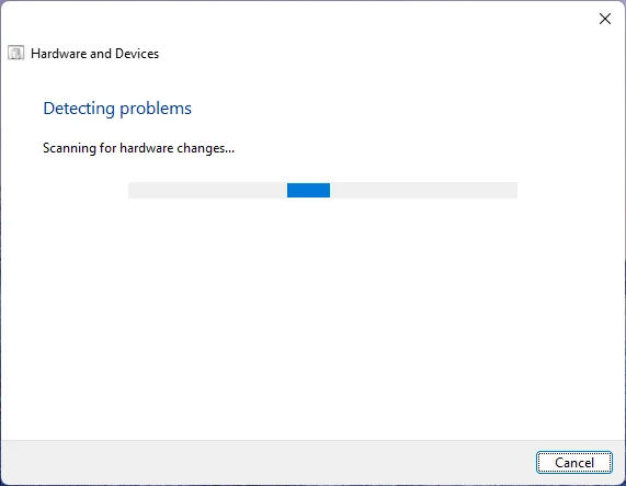 กระบวนการสำคัญของ Windows 11 เสียชีวิตหรือไม่  ต่อไปนี้เป็นวิธีแก้ไข