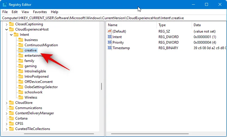 ตัวเลือกการใช้งานอุปกรณ์ใน Windows 11 คืออะไรและใช้งานอย่างไร