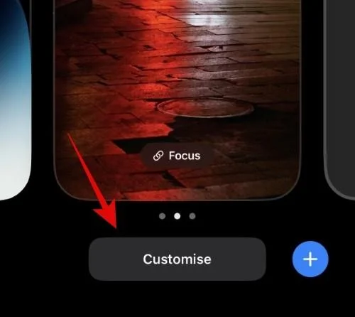 iPhone 14 Pro 및 Pro Max에서 Pixel Pals를 얻는 방법