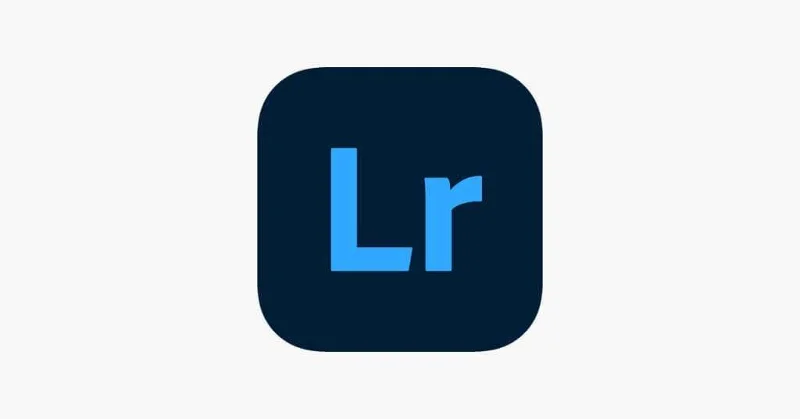 Lightroom과 Photoshop: 어느 것을 사용해야 할까요?