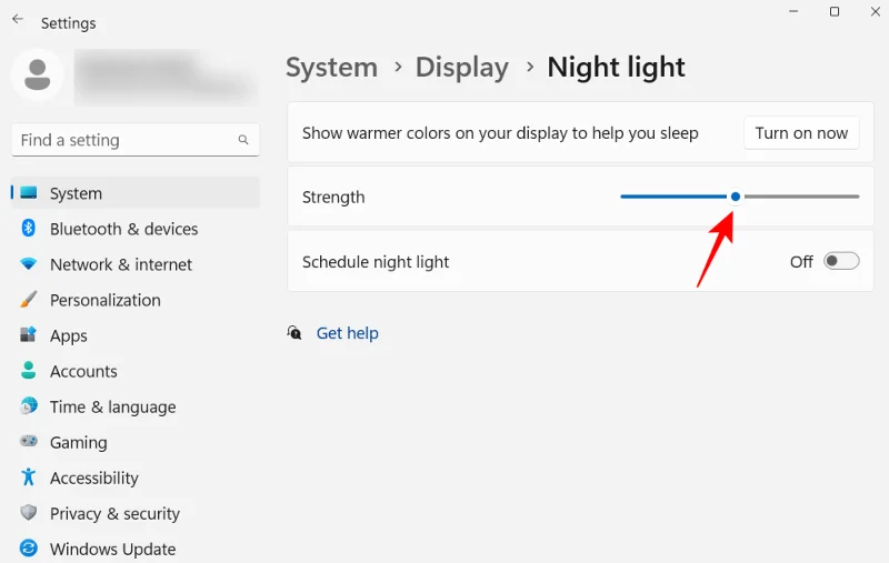 20가지 방법으로 Windows 11 사용자 지정: 단계별 가이드