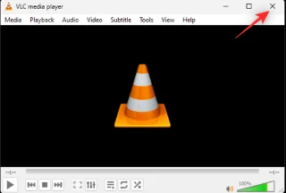 วิธีแก้ไขการคัดลอกและวางบน Windows 11