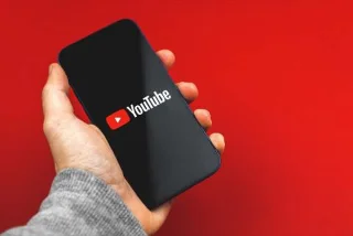 YouTubeのピクチャー・イン・ピクチャーが機能しない問題を解決する方法