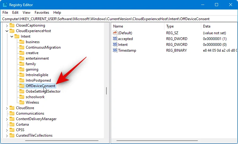 ตัวเลือกการใช้งานอุปกรณ์ใน Windows 11 คืออะไรและใช้งานอย่างไร