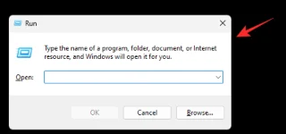 แถบงานไม่แสดงไอคอนบน Windows 11? วิธีการแก้ไข