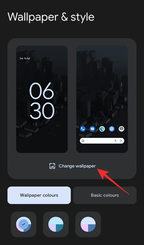 Android でシステム UI が応答しませんか?  修正する18の方法