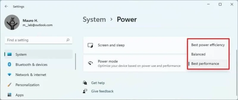 วิธีเพิ่มความเร็วในการบูตบน Windows 11