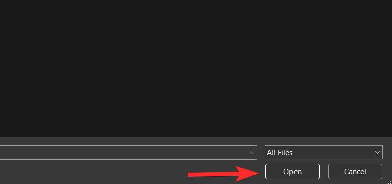 Windows 11에서 폴더 아이콘을 변경하는 5가지 방법(및 3가지 팁)