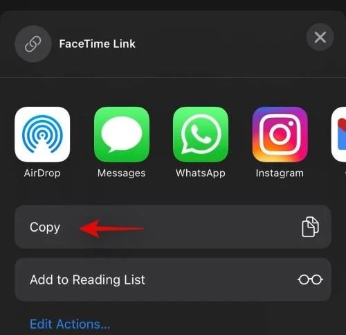 Android 사용자의 Facetime 사용 방법: 사진이 포함된 완벽한 단계별 가이드