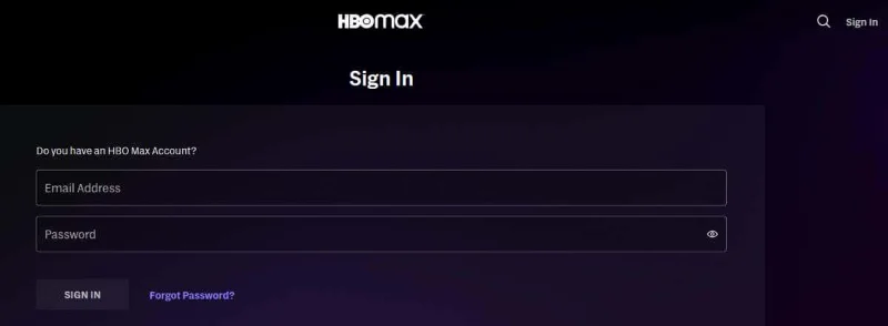 Discord에서 HBO Max를 스트리밍하는 방법