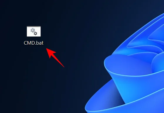 14 Möglichkeiten, die Eingabeaufforderung in Windows 11 zu öffnen
