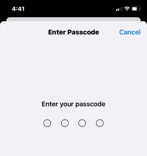 如何在沒有計算機的情況下刪除 iOS 16 Beta：您需要了解的指南和詳細信息