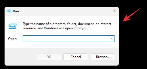 Windows 11 Spotlight가 작동하지 않나요?  9가지 수정 사항과 3가지 점검 사항