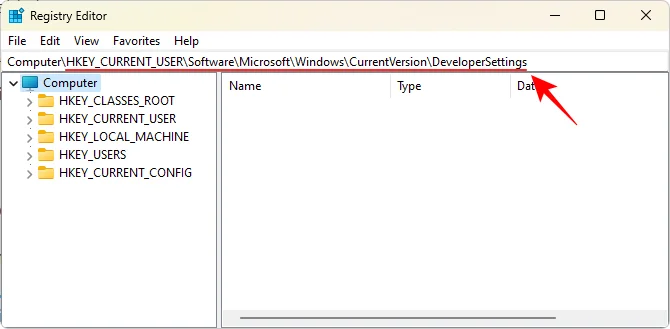 ตัวเลือก 'สิ้นสุดงาน' ในแถบงานบน Windows 11: ทั้งหมดที่คุณต้องรู้