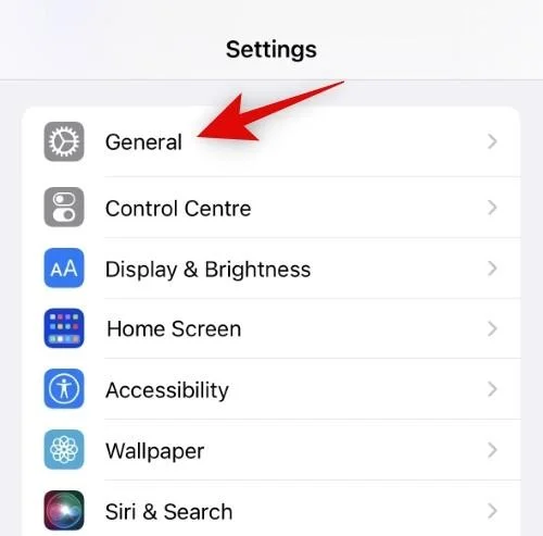 iPhone에서 시간을 편집하는 방법