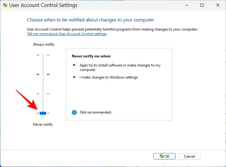 20가지 방법으로 Windows 11 사용자 지정: 단계별 가이드