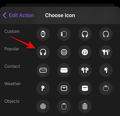 如何使用 Lock Launcher 將應用程序快捷方式添加到動態島