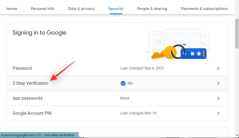 Google Chat에서 알림을 받지 못하시나요?  PC, iPhone 또는 Android에서 문제를 해결하는 방법