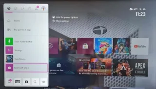 Xbox 코드를 사용하는 5가지 방법