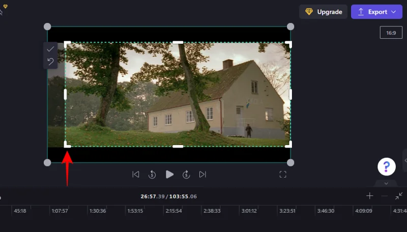 Windows 11에서 비디오를 자르는 6가지 방법