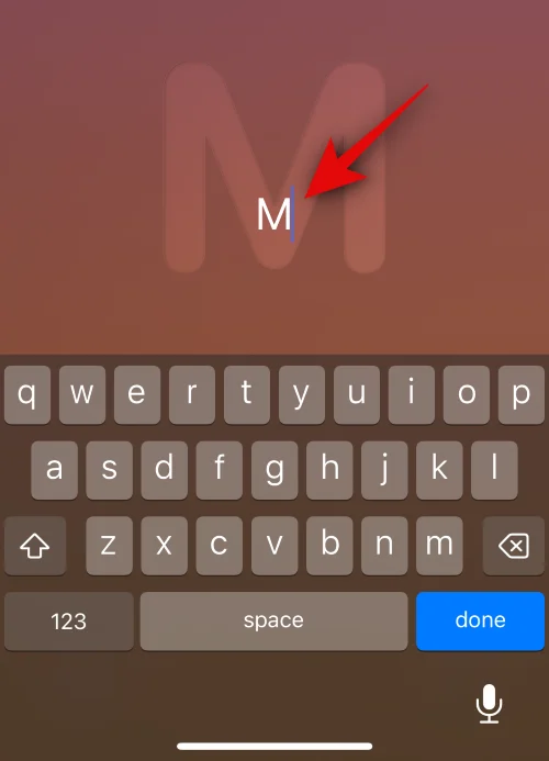 如何在裝有 iOS 17 的 iPhone 上設置聯繫人照片和海報