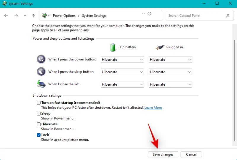 18 วิธีในการแก้ไขปัญหาบริการเสียงไม่ตอบสนองใน Windows 11