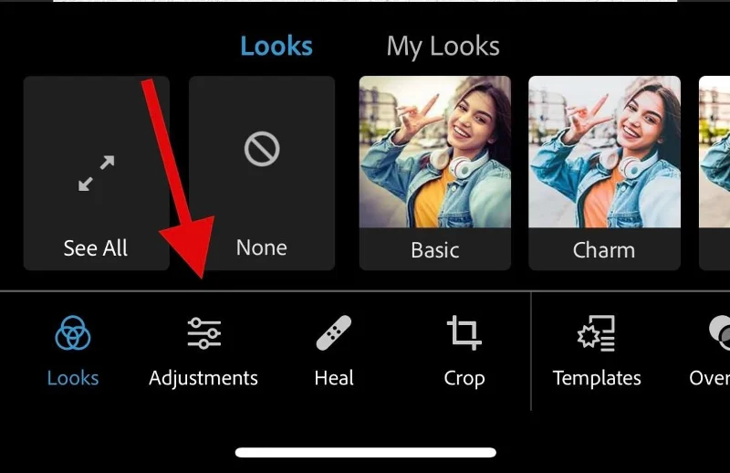 iPhone에서 사진을 더 선명하게 만드는 6가지 방법