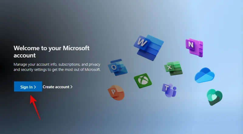 So beheben Sie das Problem mit dem Bitlocker-Wiederherstellungsschlüssel nach dem Neustart von Windows 11 So beheben Sie das Problem mit dem Bitlocker-Wiederherstellungsschlüssel nach dem Neustart von Windows 11