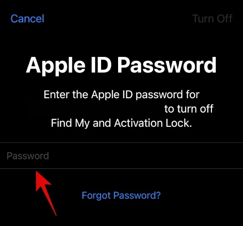 IOS 16 사진 컷아웃이 작동하지 않나요?  8가지 방법으로 고치는 방법