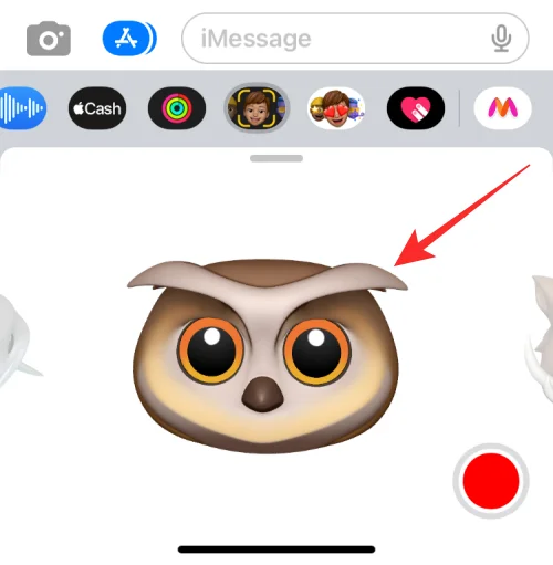 iPhone에서 Animoji를 다운로드하고 사용하는 방법: 단계별 가이드