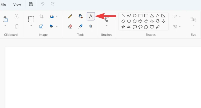 Windows 11에서 글꼴을 변경하는 방법