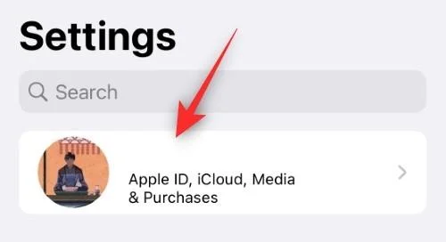 iOS 16에서 Apple Watch 없이 iPhone에서 피트니스를 추적하는 방법