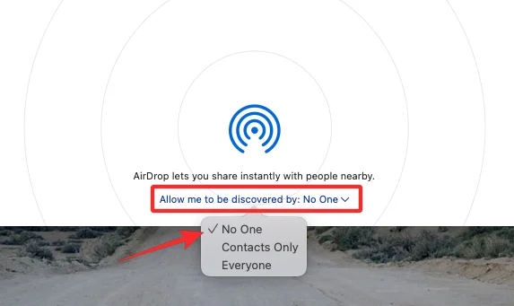 iPhone과 Mac의 연결을 끊는 17가지 방법