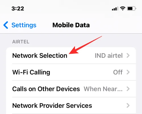 iPhone 13, 12 또는 11에서는 마지막 줄을 더 이상 사용할 수 없나요?  11가지 방법으로 고치는 방법