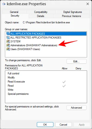 Windows 11 작업 관리자에서 우선 순위를 변경하는 방법