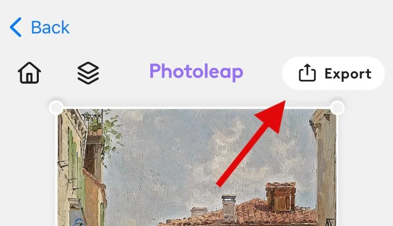 iPhone에서 사진을 더 선명하게 만드는 6가지 방법