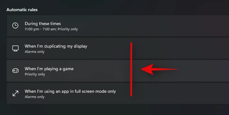Windows 11에서 알림을 비활성화하는 8가지 방법(및 3가지 팁)