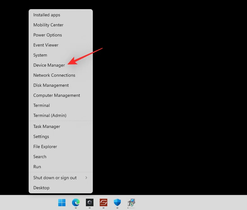 18 วิธีในการแก้ไขปัญหาบริการเสียงไม่ตอบสนองใน Windows 11