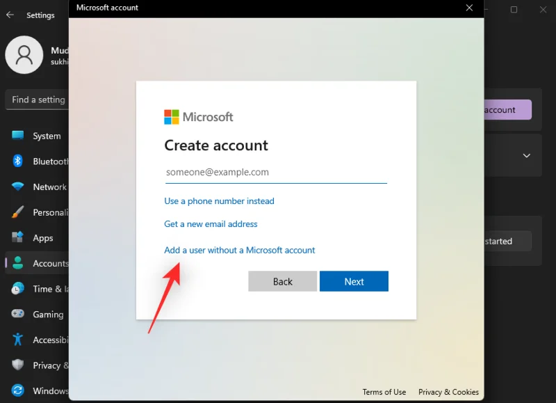 วิธีแก้ไข: คอมพิวเตอร์ไม่ตื่นจากโหมดสลีปบน Windows 11