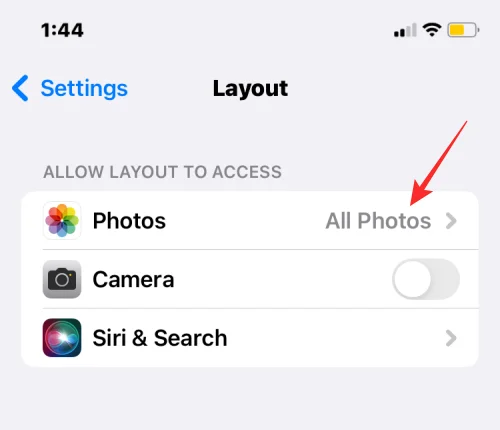 iPhone에서 사진 콜라주를 만드는 방법: 4가지 방법 설명