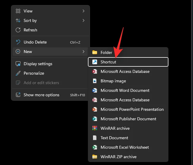 วิธีสลับระหว่างโหมดแสงและความมืดบน Windows 11 ได้อย่างง่ายดาย [6 วิธี]
