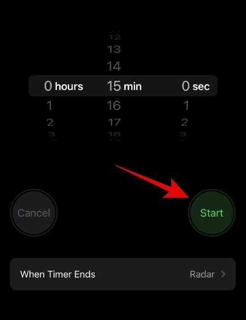iPhone 14 Pro 및 Pro Max에서 Dynamic Island를 활성화하는 방법